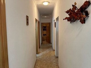Piso en venta en Los Barreros en Cartagena