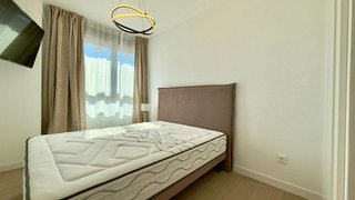 Piso en venta en Benalúa en Alicante