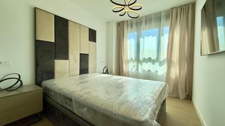 Piso en venta en Benalúa en Alicante