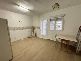 Piso en venta en Andújar