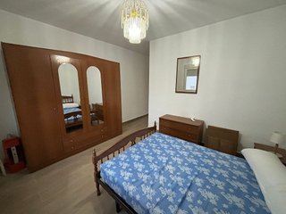 Piso en venta en Andújar
