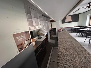 Bar en venta en Astillero (El)