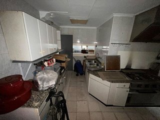 Bar en venta en Astillero (El)