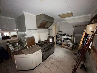 Bar en venta en Astillero (El)