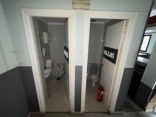 Bar en venta en Astillero (El)
