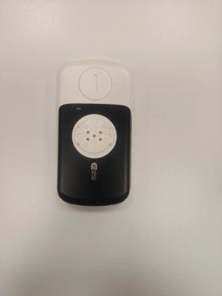 Garmin Edge 1030 GPS Ciclocomputador