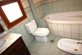 Piso en venta en Tomelloso