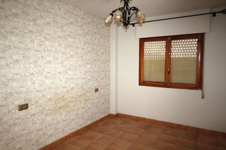 Piso en venta en Tomelloso