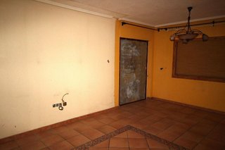 Piso en venta en Tomelloso