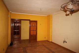 Piso en venta en Tomelloso