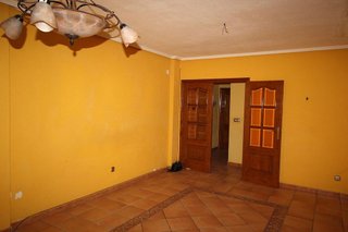 Piso en venta en Tomelloso