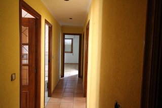 Piso en venta en Tomelloso