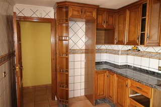 Piso en venta en Tomelloso