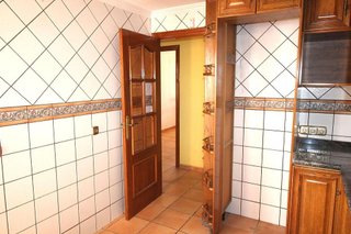 Piso en venta en Tomelloso