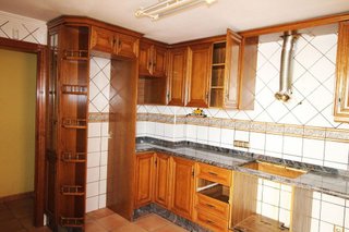 Piso en venta en Tomelloso