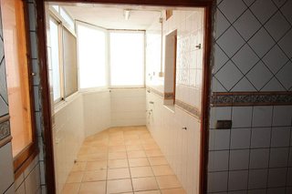 Piso en venta en Tomelloso
