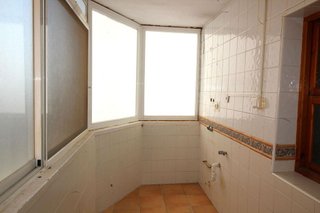 Piso en venta en Tomelloso
