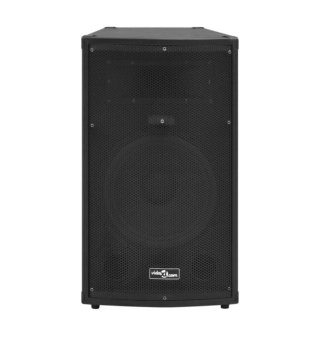 Altavoz pasivo escenario profesional hifi 1000 W