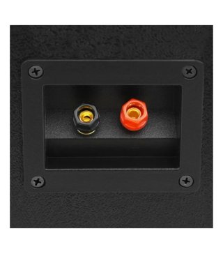 Altavoz pasivo escenario profesional hifi 1000 W