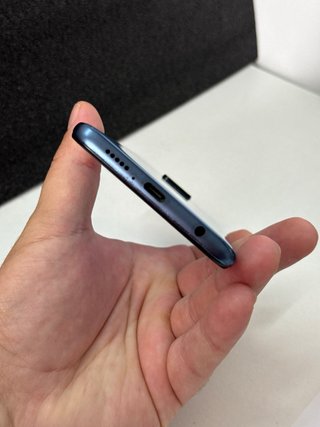 Xiaomi Redmi Note 9S 64Gb