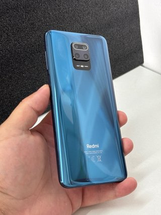 Xiaomi Redmi Note 9S 64Gb