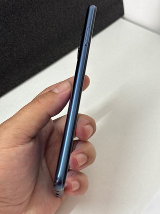 Xiaomi Redmi Note 9S 64Gb