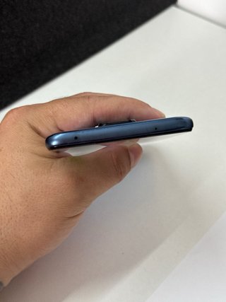 Xiaomi Redmi Note 9S 64Gb