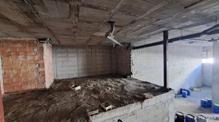 Local comercial en venta en San Miguel en Armilla