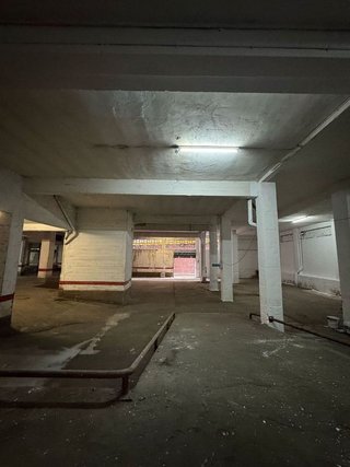 Nave industrial en venta en Sestao