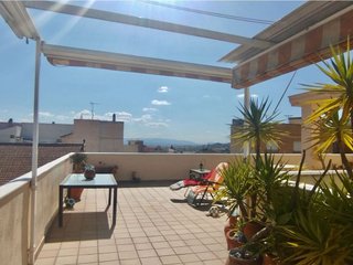 Piso en venta en Albolote