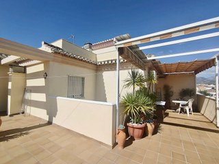Piso en venta en Albolote