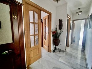 Piso en venta en Albolote