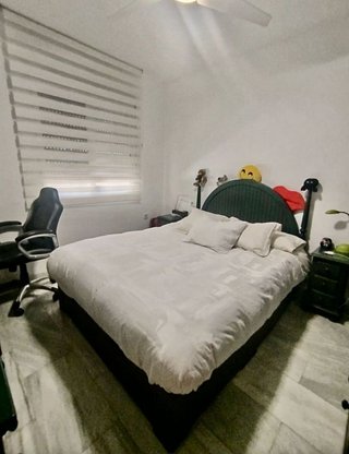 Piso en venta en Albolote