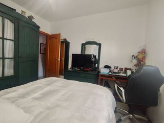 Piso en venta en Albolote