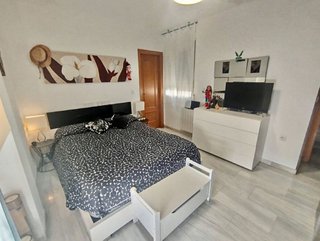 Piso en venta en Albolote