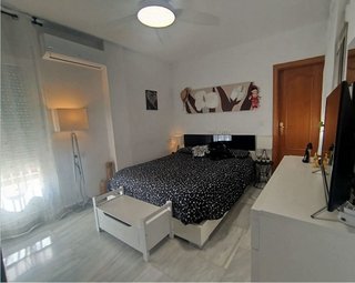 Piso en venta en Albolote