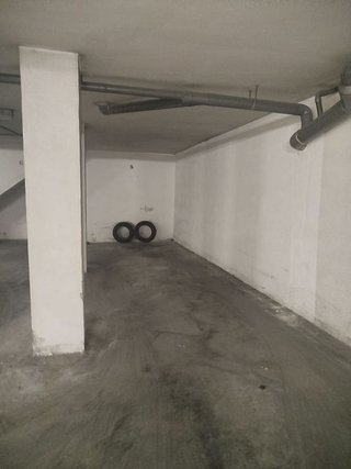 Piso en venta en Albolote