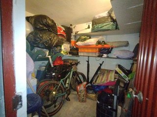 Piso en venta en Albolote