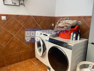 Piso en venta en Don Benito