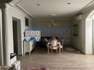 Piso en venta en Don Benito