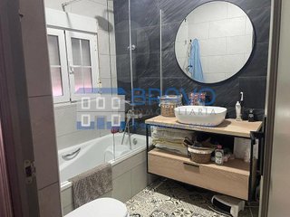 Piso en venta en Don Benito