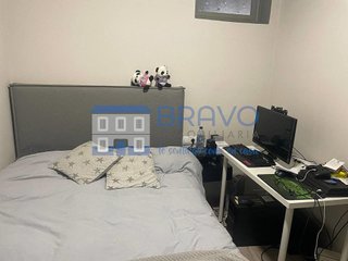 Piso en venta en Don Benito
