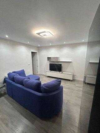 Piso en venta en Residencia en Logroño