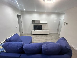 Piso en venta en Residencia en Logroño