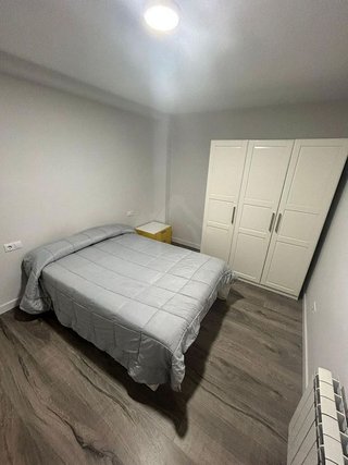 Piso en venta en Residencia en Logroño