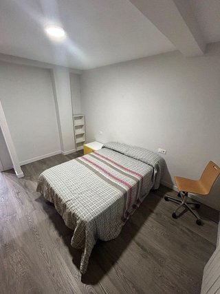 Piso en venta en Residencia en Logroño
