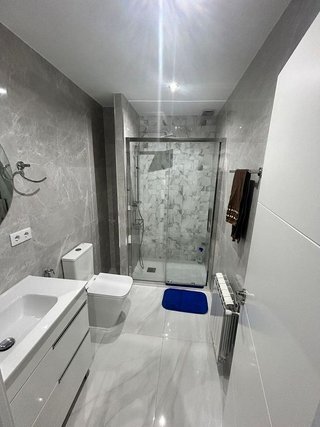 Piso en venta en Residencia en Logroño