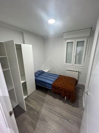 Piso en venta en Residencia en Logroño