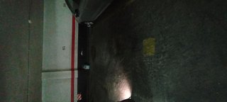 Garaje en venta en Basurtu en Bilbao