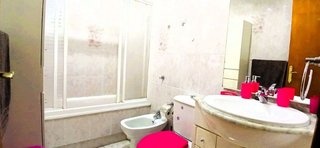 Piso en venta en Playa del Cura en Torrevieja